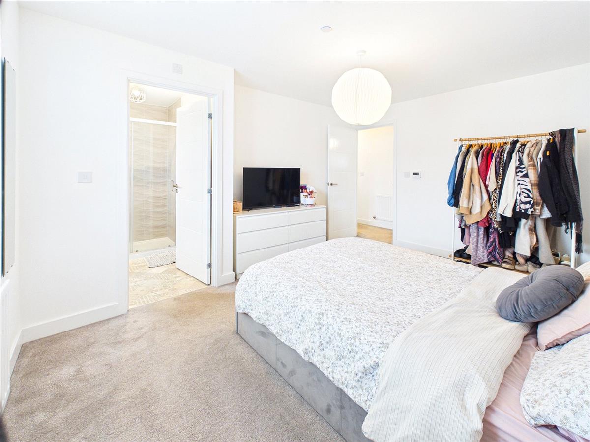 Property Image 66730af1-8ebb-44ae-836f-b59869ba0b82