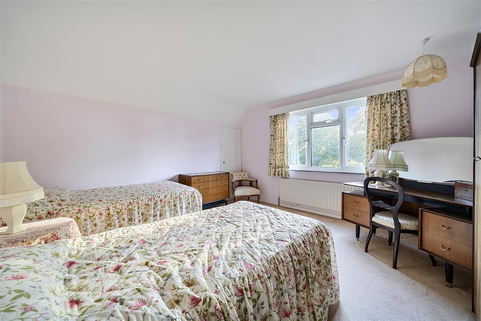 Property Image 66733c00-c801-40f1-9d29-b1511c37f522