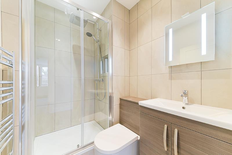 Property Image 6673417e-1196-462a-aa01-3e48cb468560