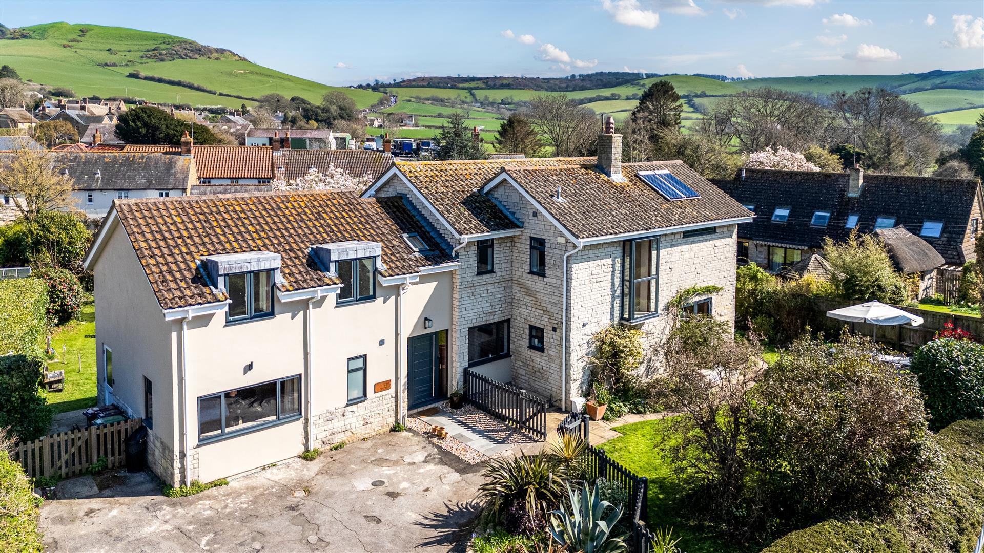 Property Image 66738361-1cb9-4593-98f5-4b436e69e62f
