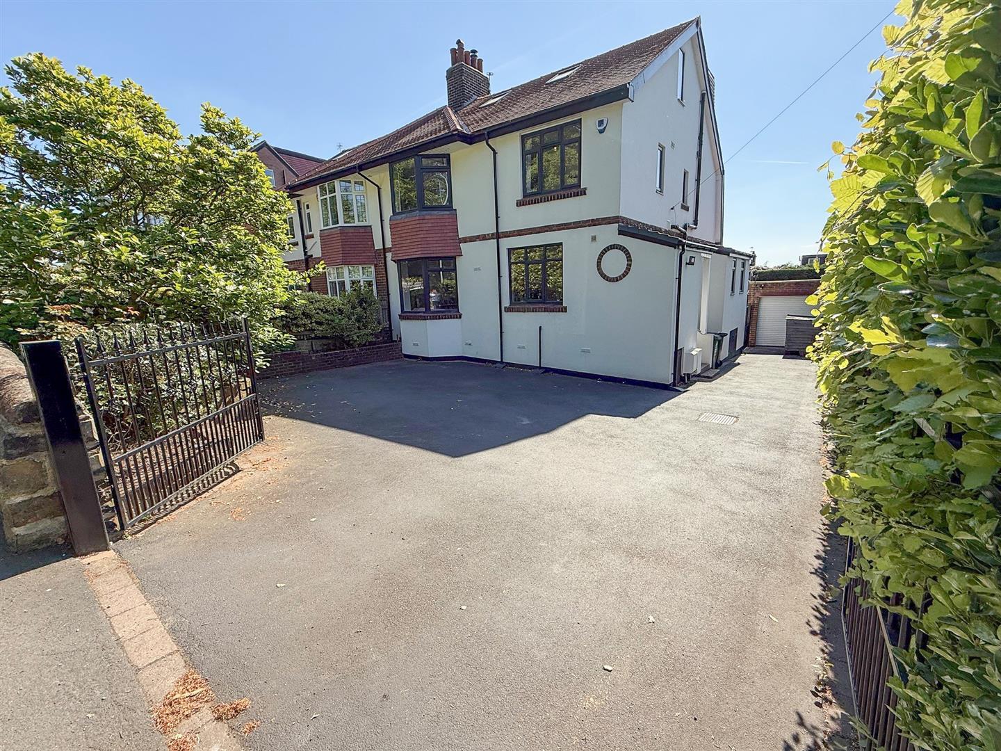 Property Image 66741727-7ab6-46d9-9760-e4620cdcbb44