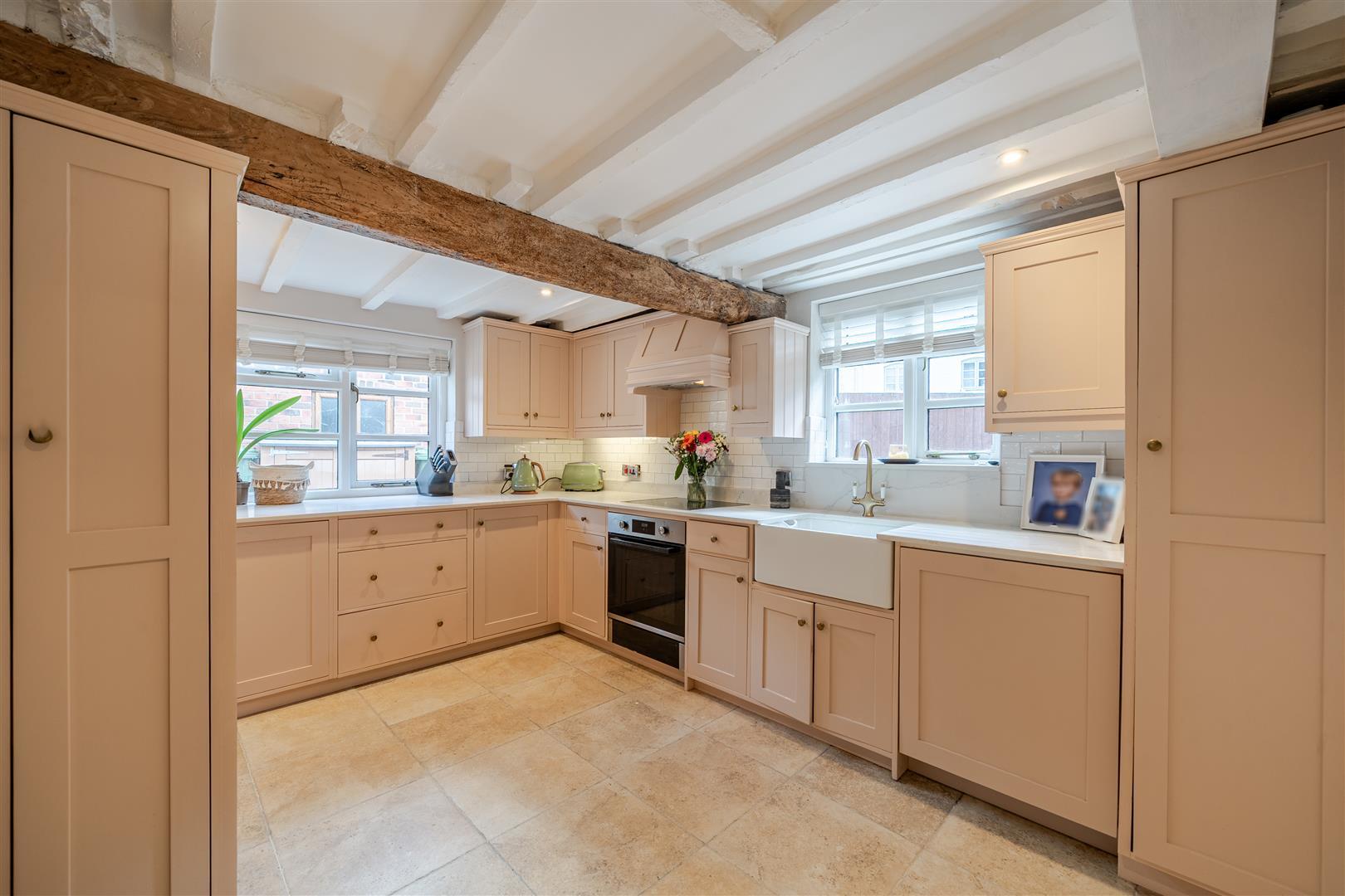 Property Image 6674a5dc-9948-47b5-97c3-1e79fb8222ca