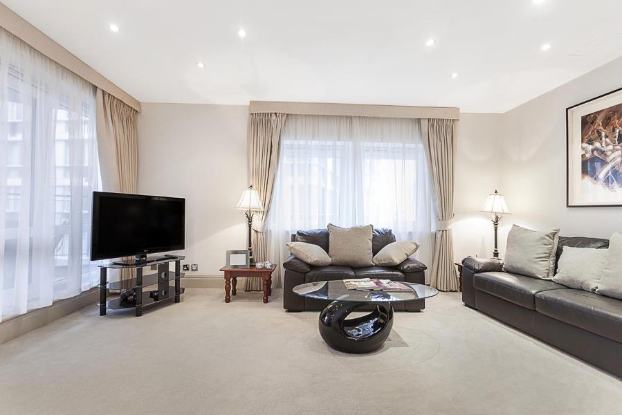 Property Image 6674d91a-2017-4e92-bf63-3f5ff5c3b173
