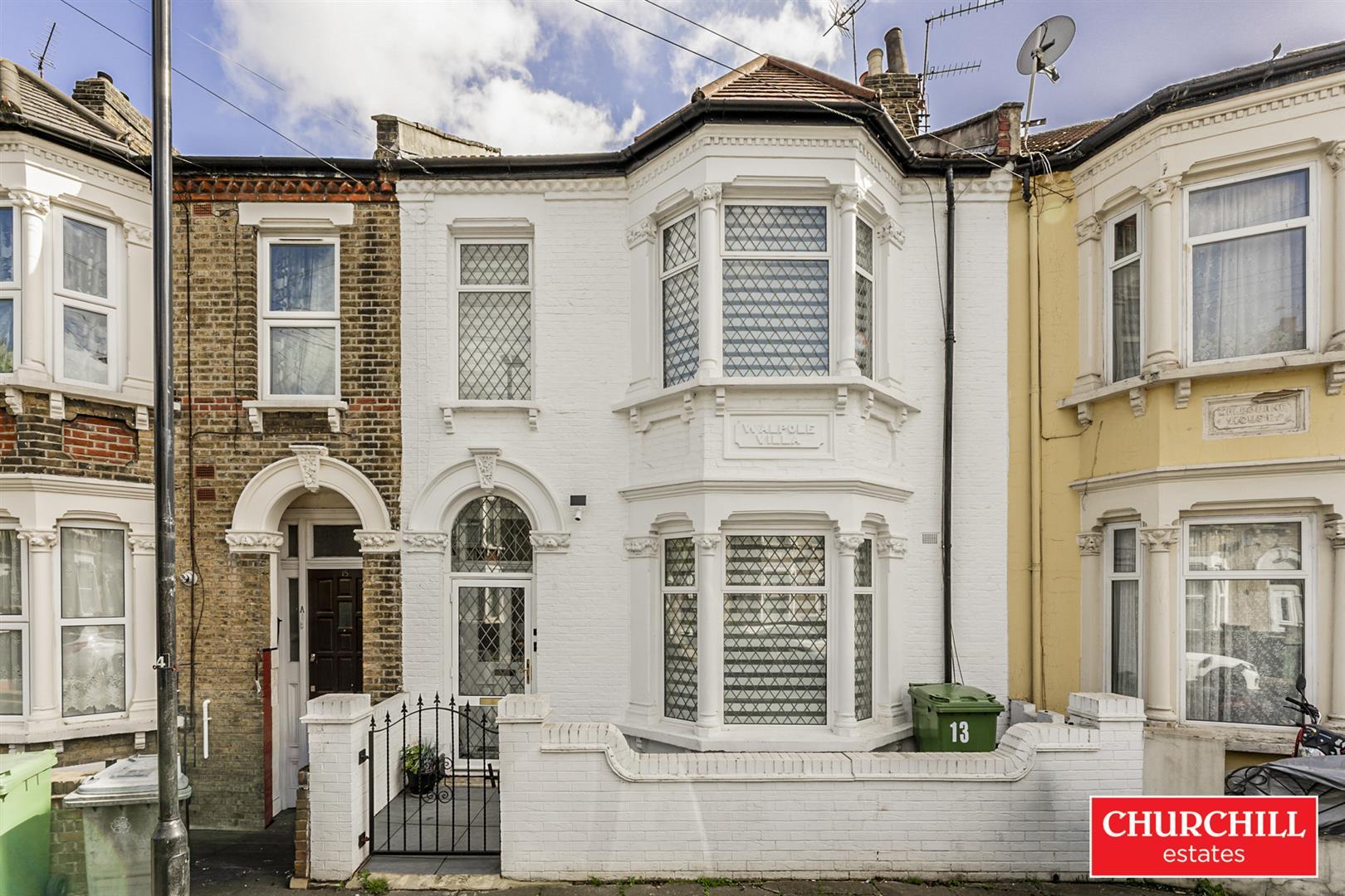 Property Image 6674fd70-a876-45f1-bbbd-e5ac4dfcf2e1