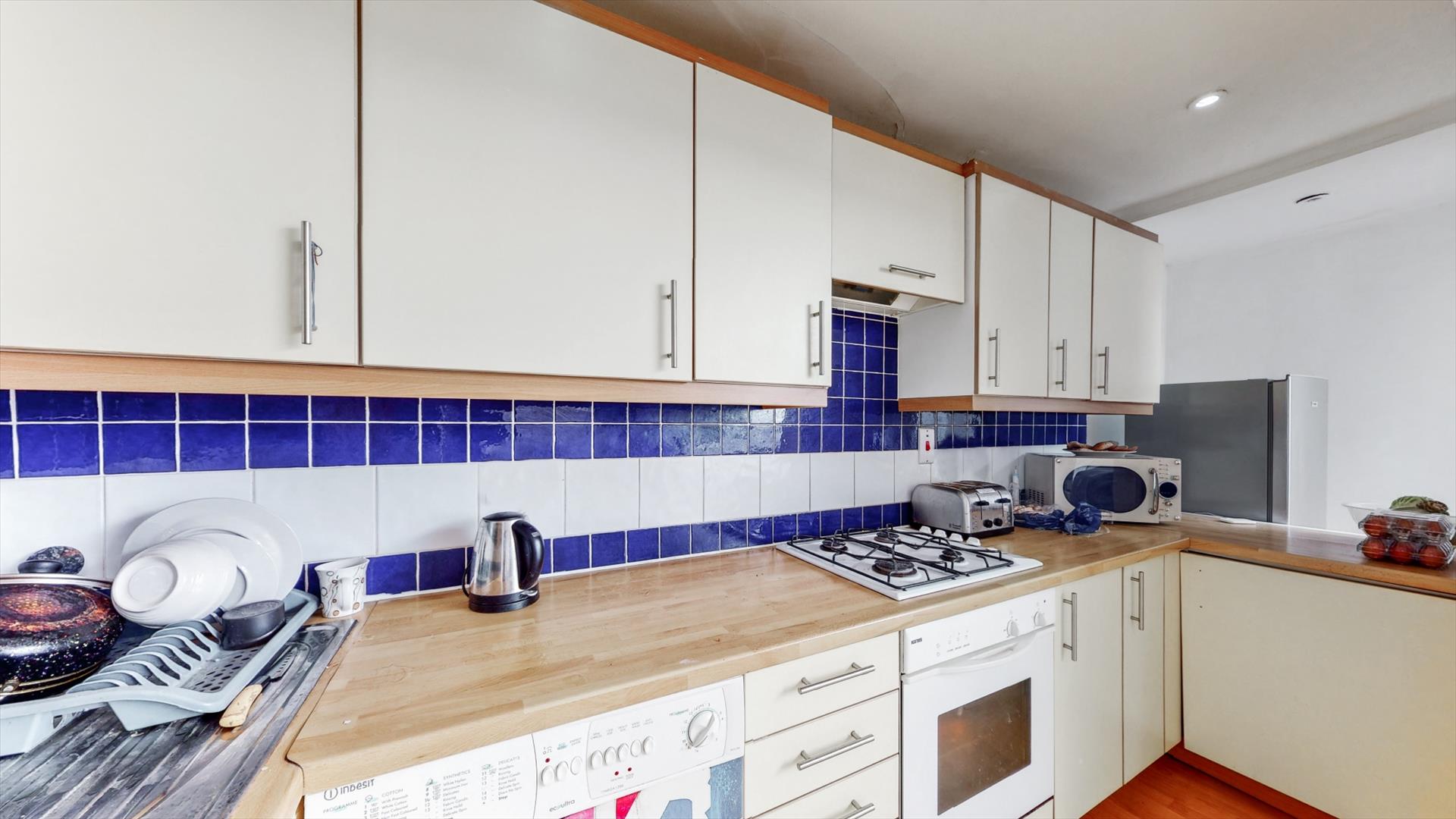 Property Image 66754534-64f6-40fb-807e-382d79b9731e
