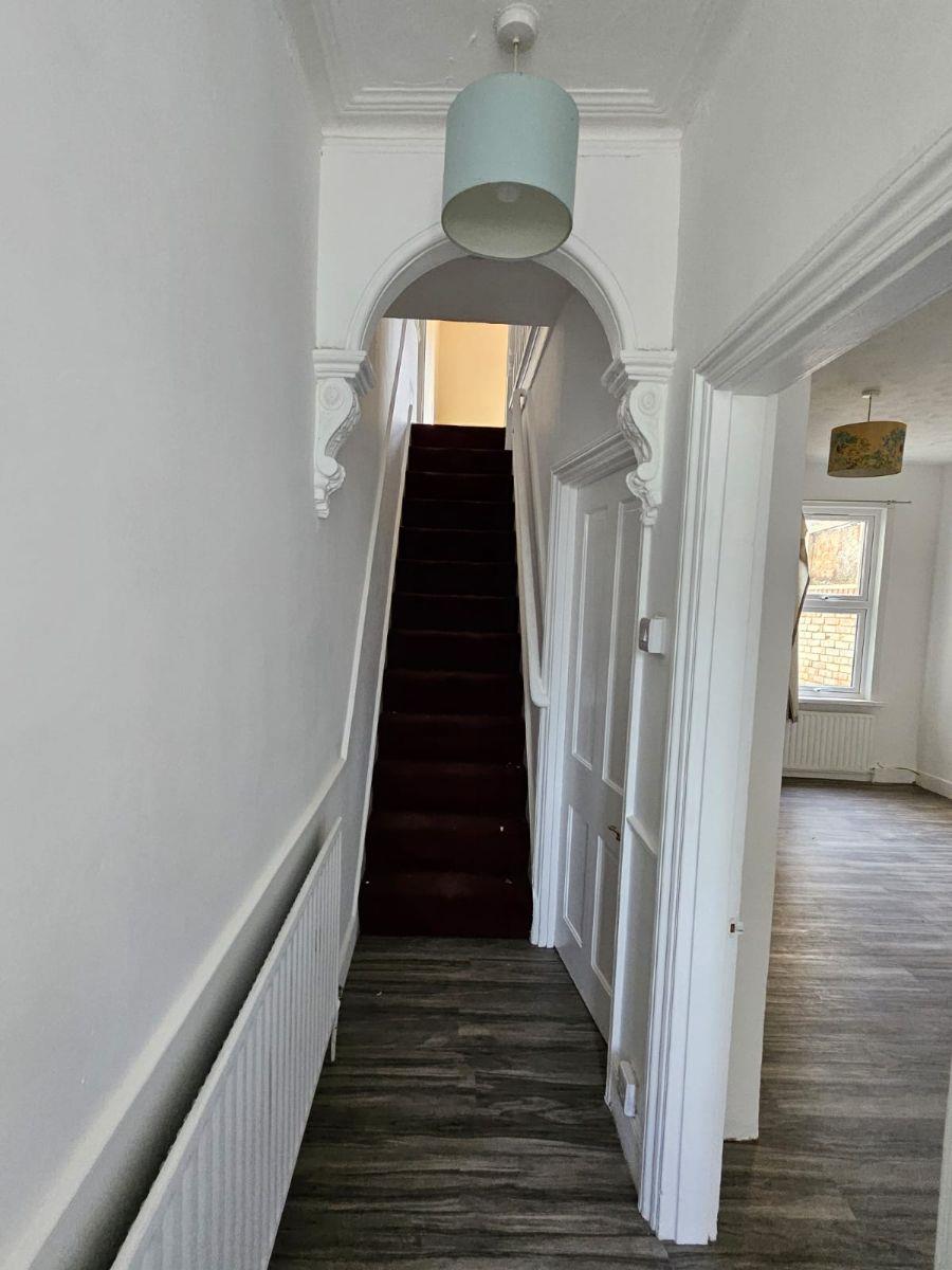 Property Image 6675d8bf-cc02-44eb-b3bc-172b3c181d7c