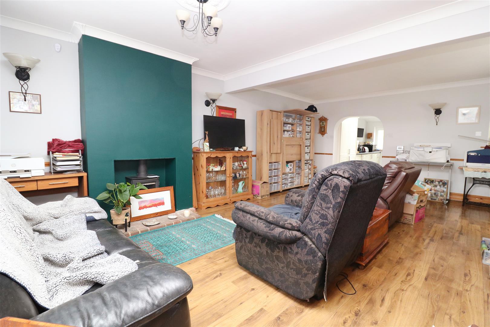 Property Image 66762278-53f7-4d8a-8a16-aab6b586f0f9