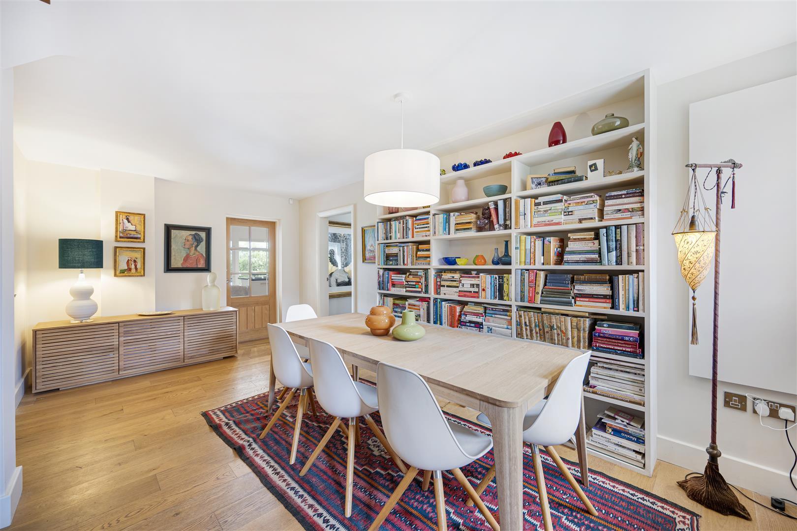 Property Image 6677085a-89c1-4d21-9374-2d70d19f29c4