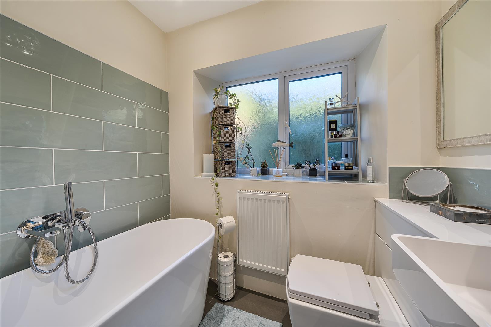 Property Image 66771b5a-bf15-457d-8c6a-c988685c68ab