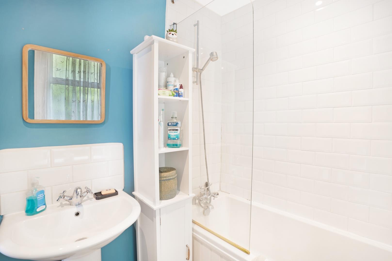 Property Image 66776bce-1a4e-476c-8988-cba2e3dc983b