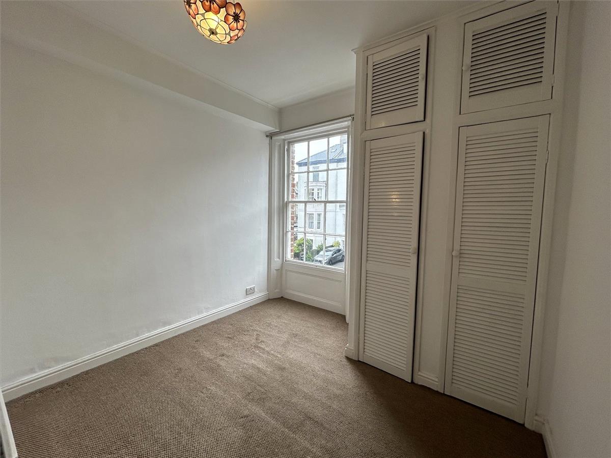 Property Image66789aa2-2231-41f8-a27c-fc264db0c265