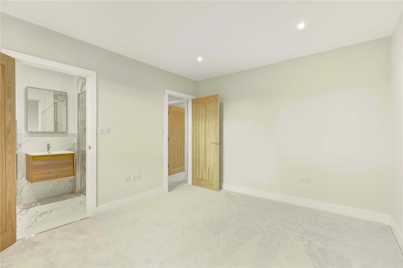 Property Image 667a9064-5e11-4a0f-a43d-c340c71a5647