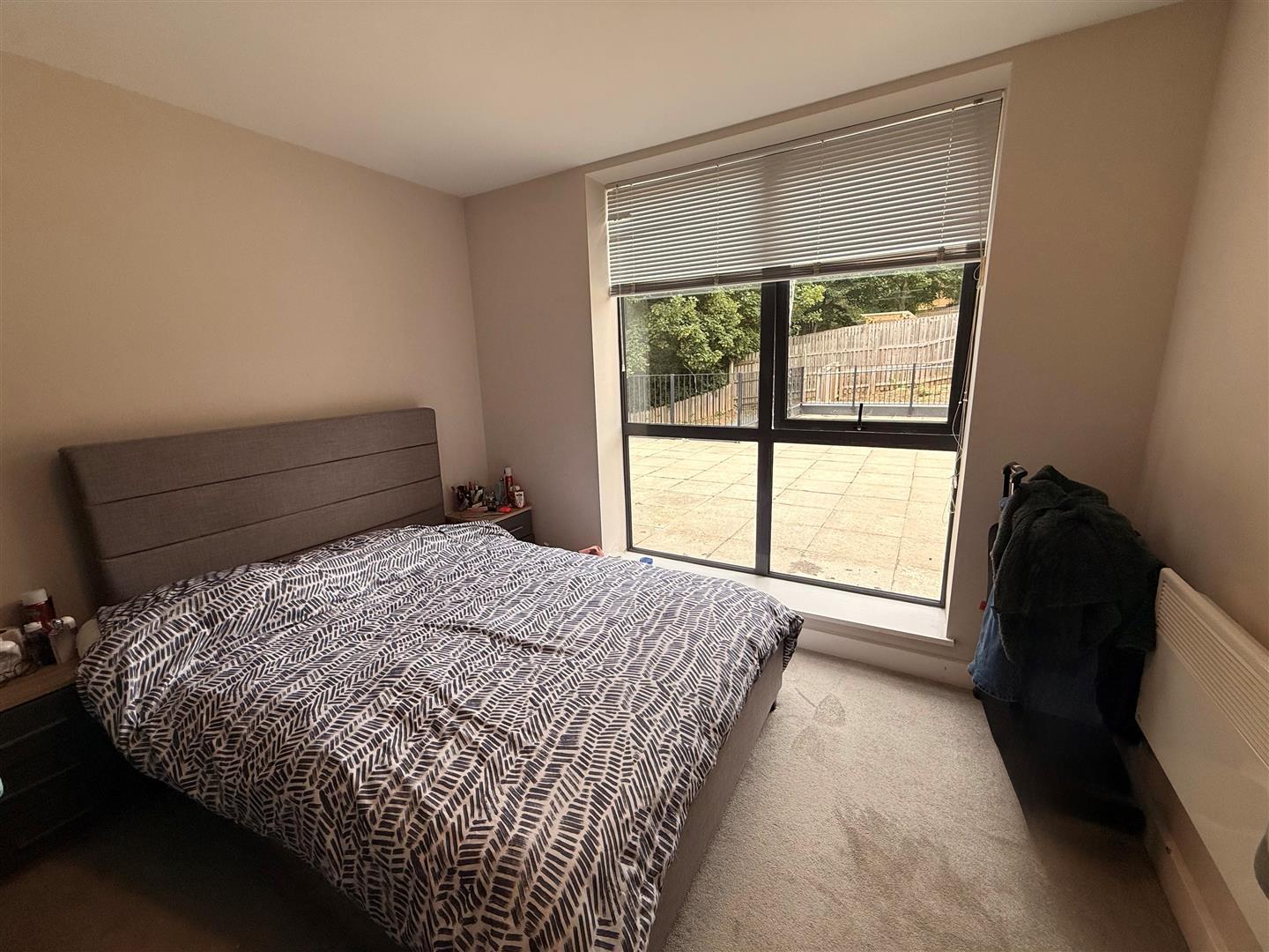 Property Image 667ac8b5-1c0f-4644-ab7d-d96e6274f7ba