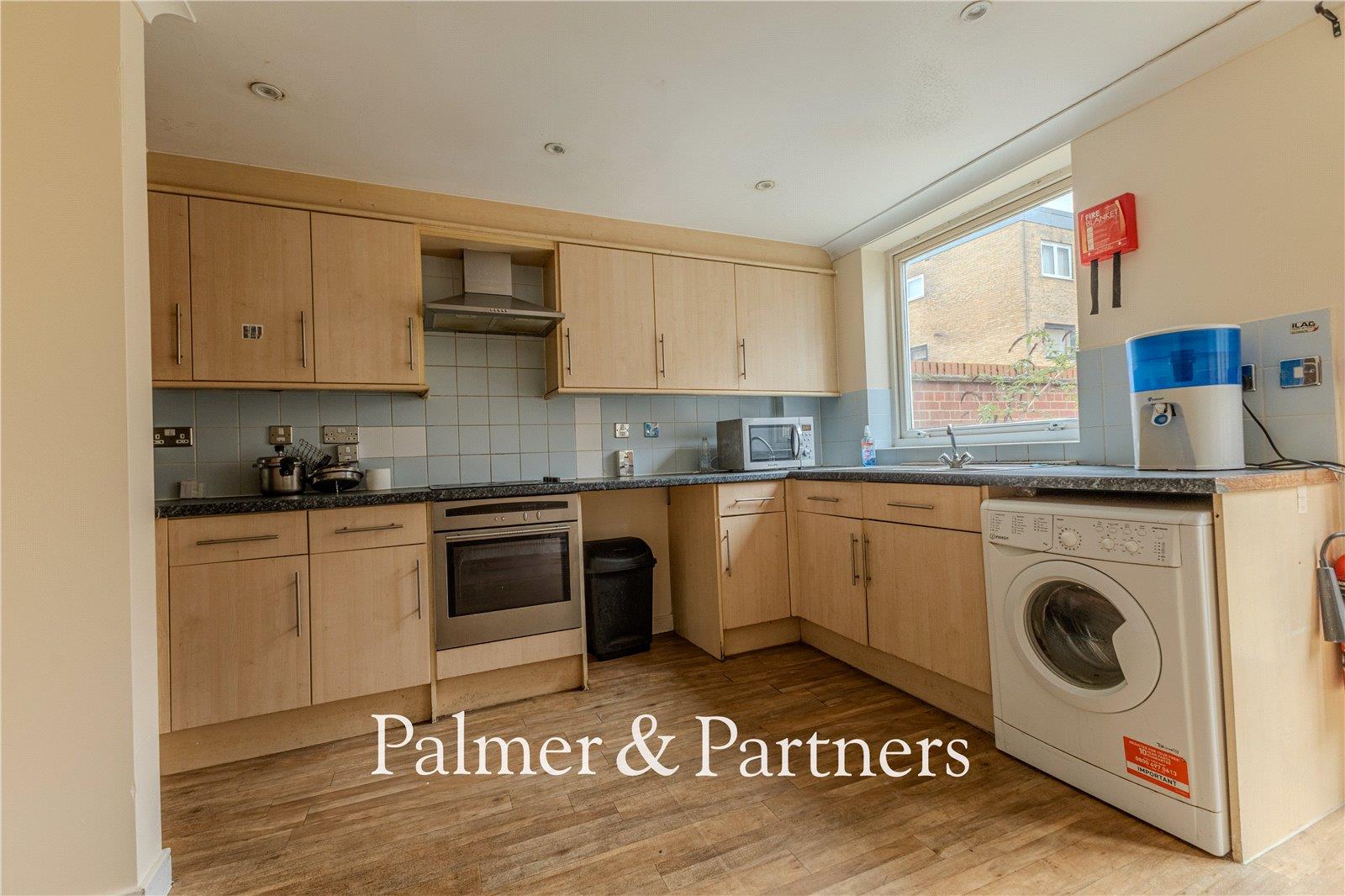 Property Image 667b38f6-b161-41af-9a0a-21d157a8c210