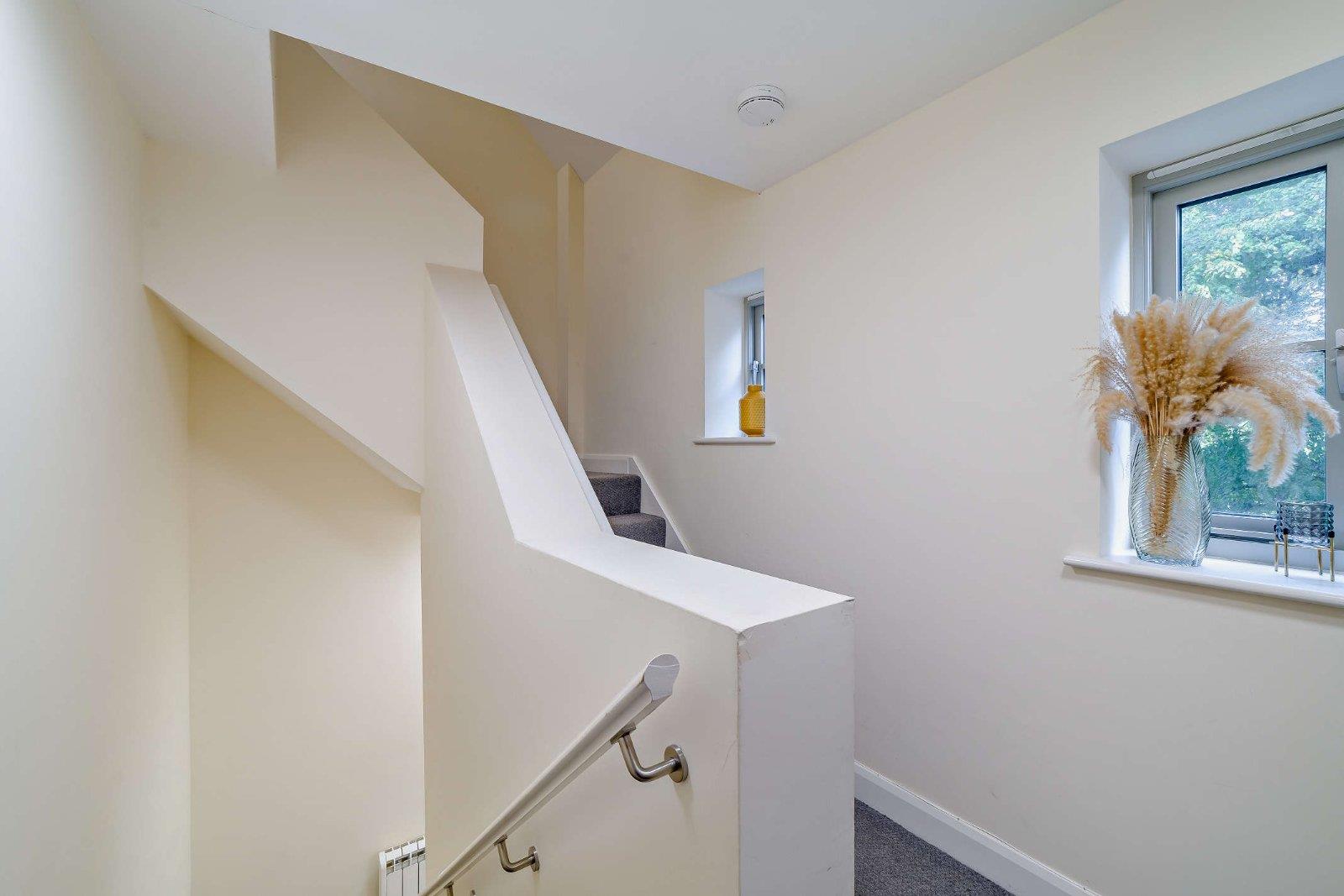 Property Image 667b4172-d2f6-4f08-b89d-135582c5b8d6