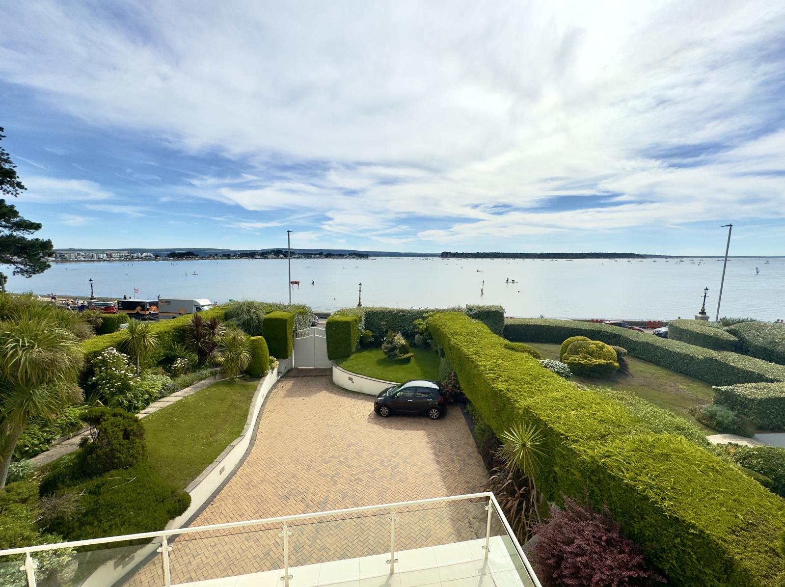 Property Image 667b4c6a-0f8b-4f60-92a5-aa39438e2388