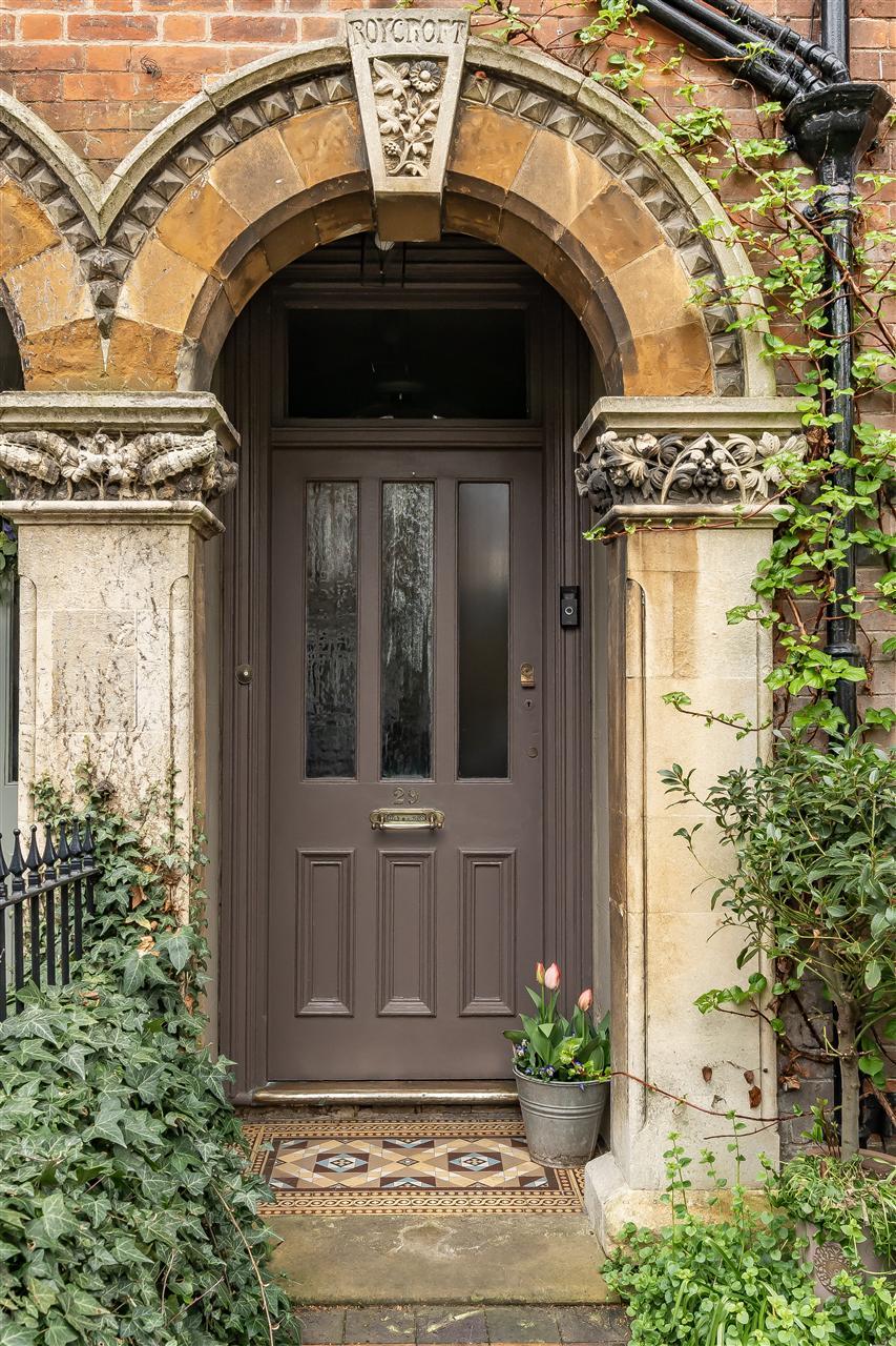 Property Image 667bbe58-d1e9-463e-a15b-9e16cad82727