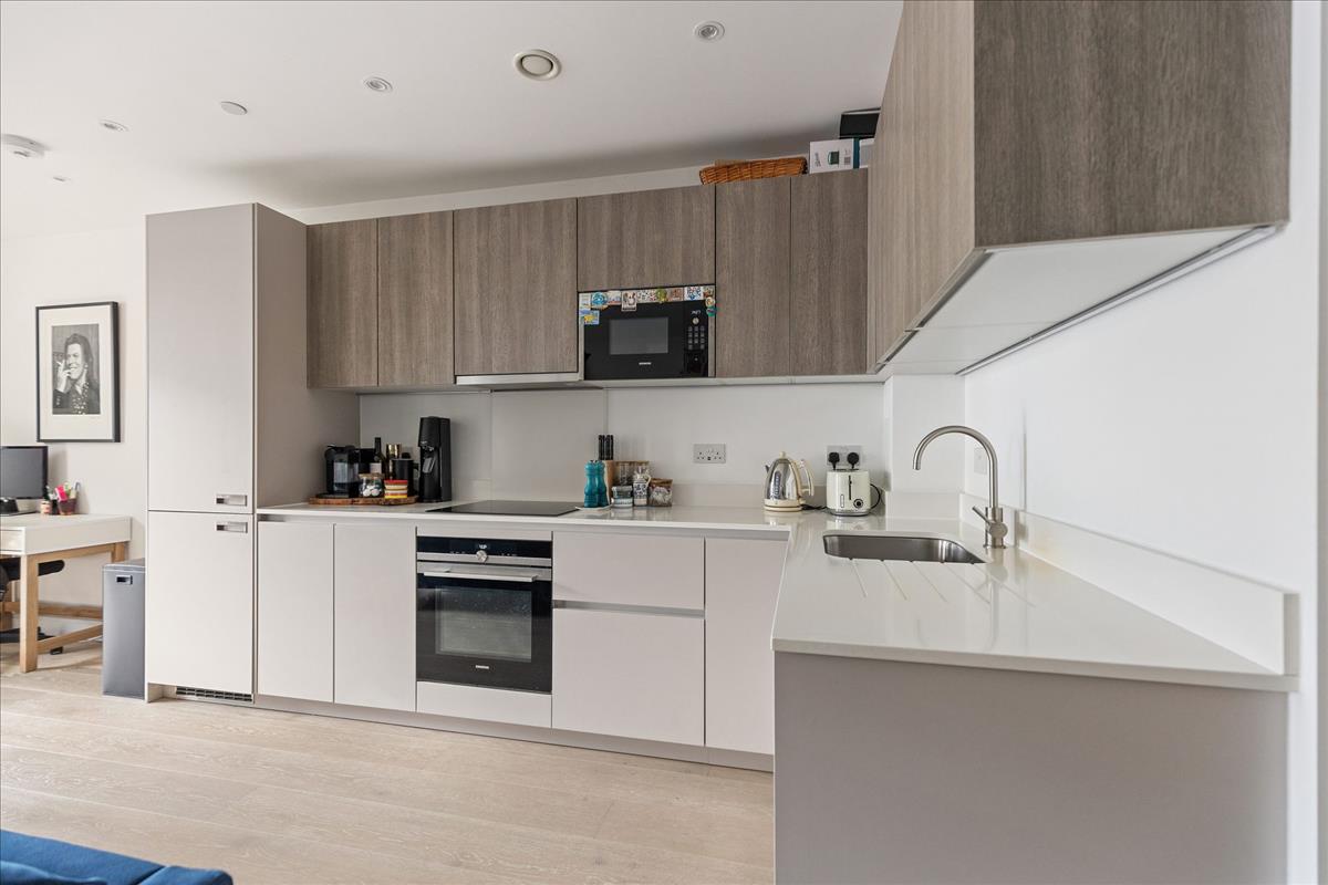 Property Image 667bcab7-90b5-4836-820b-8a7c51fdc5ee