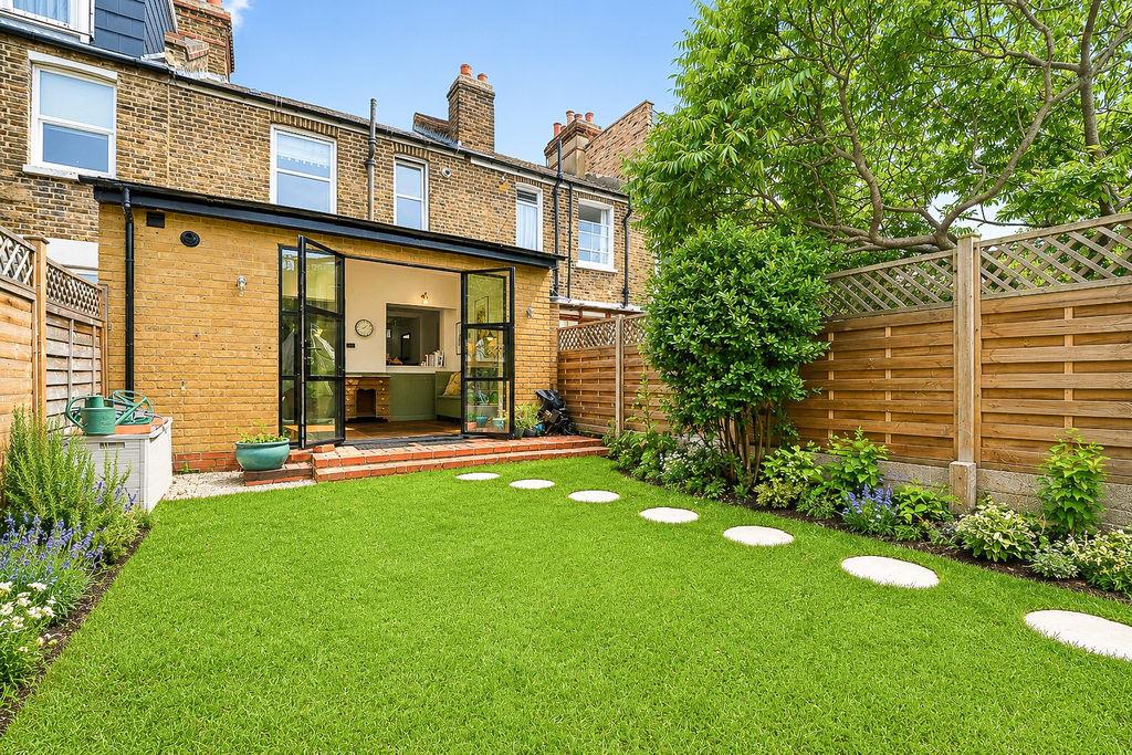 Property Image 667caedb-863c-40a0-baba-6e5a70a5d90a