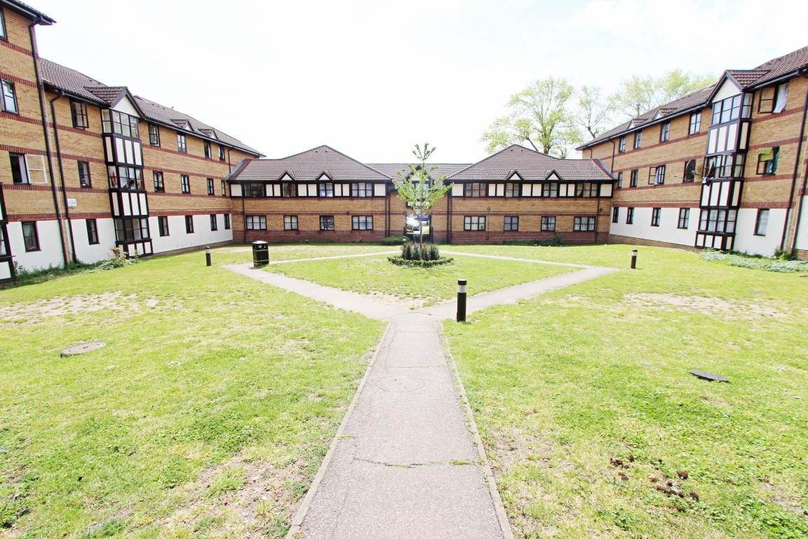 Property Image 667cba6e-7f88-4a32-ae0c-9ed17f9242e1