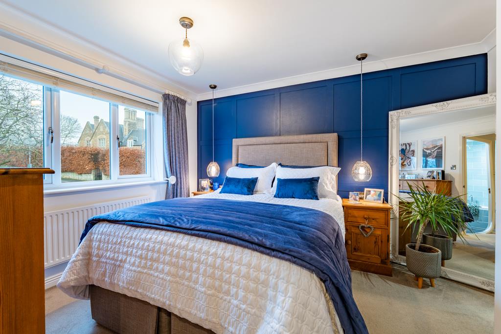 Property Image 667d4d23-3175-44b1-a675-89115c8a9fae