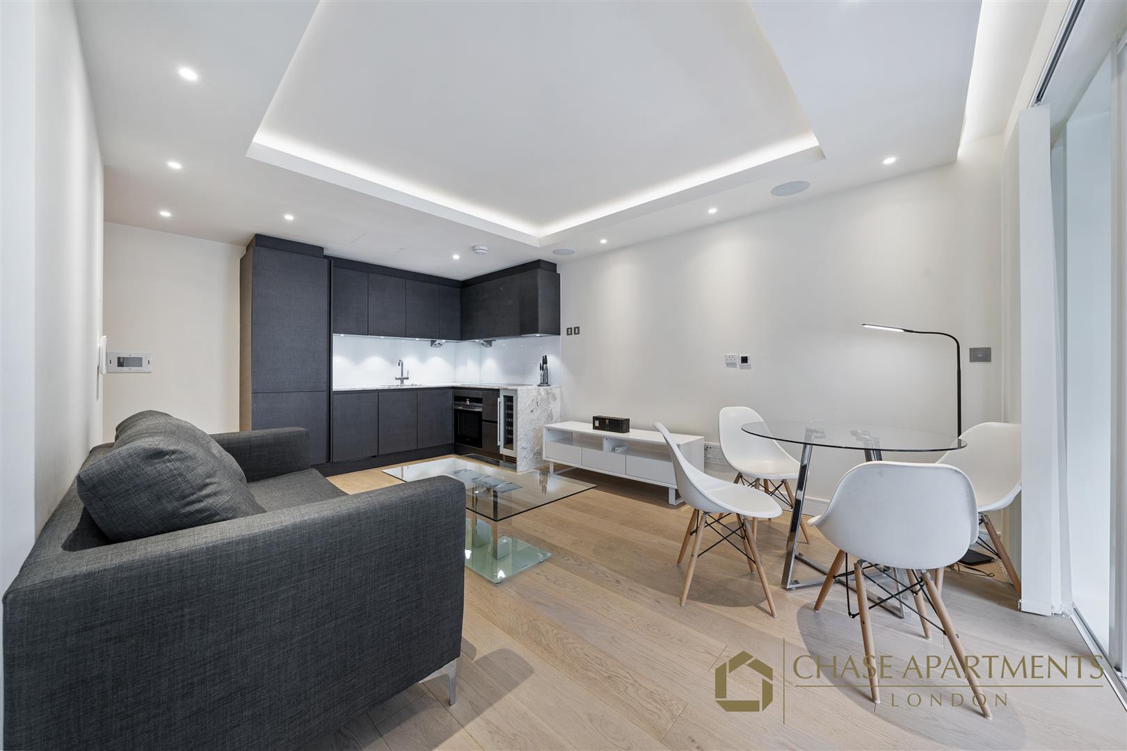 Property Image 667da9f6-dbfd-49fc-ac96-1549f4be29cd