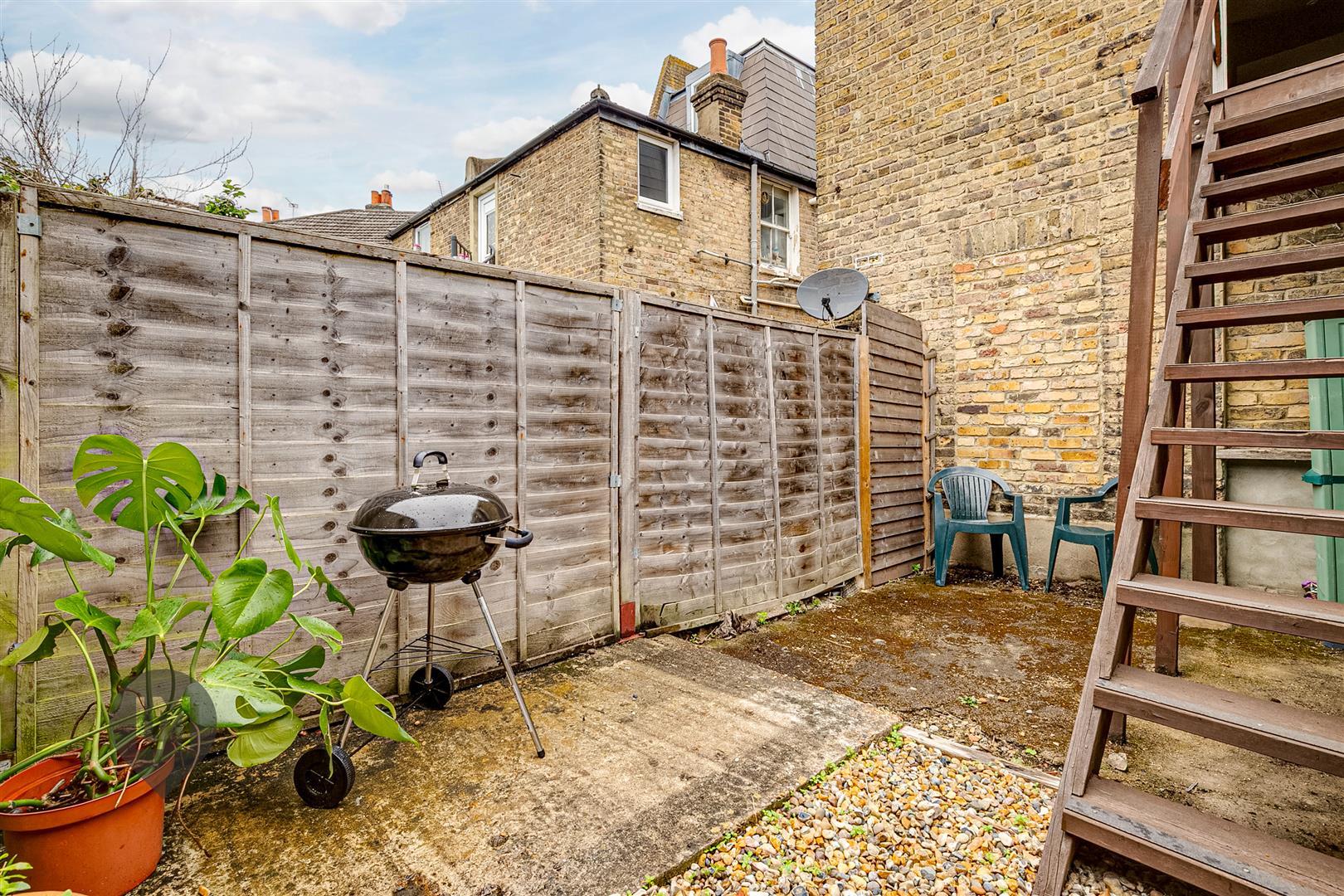 Property Image 667daf59-8d1d-4582-8505-6f52aedaa4ff