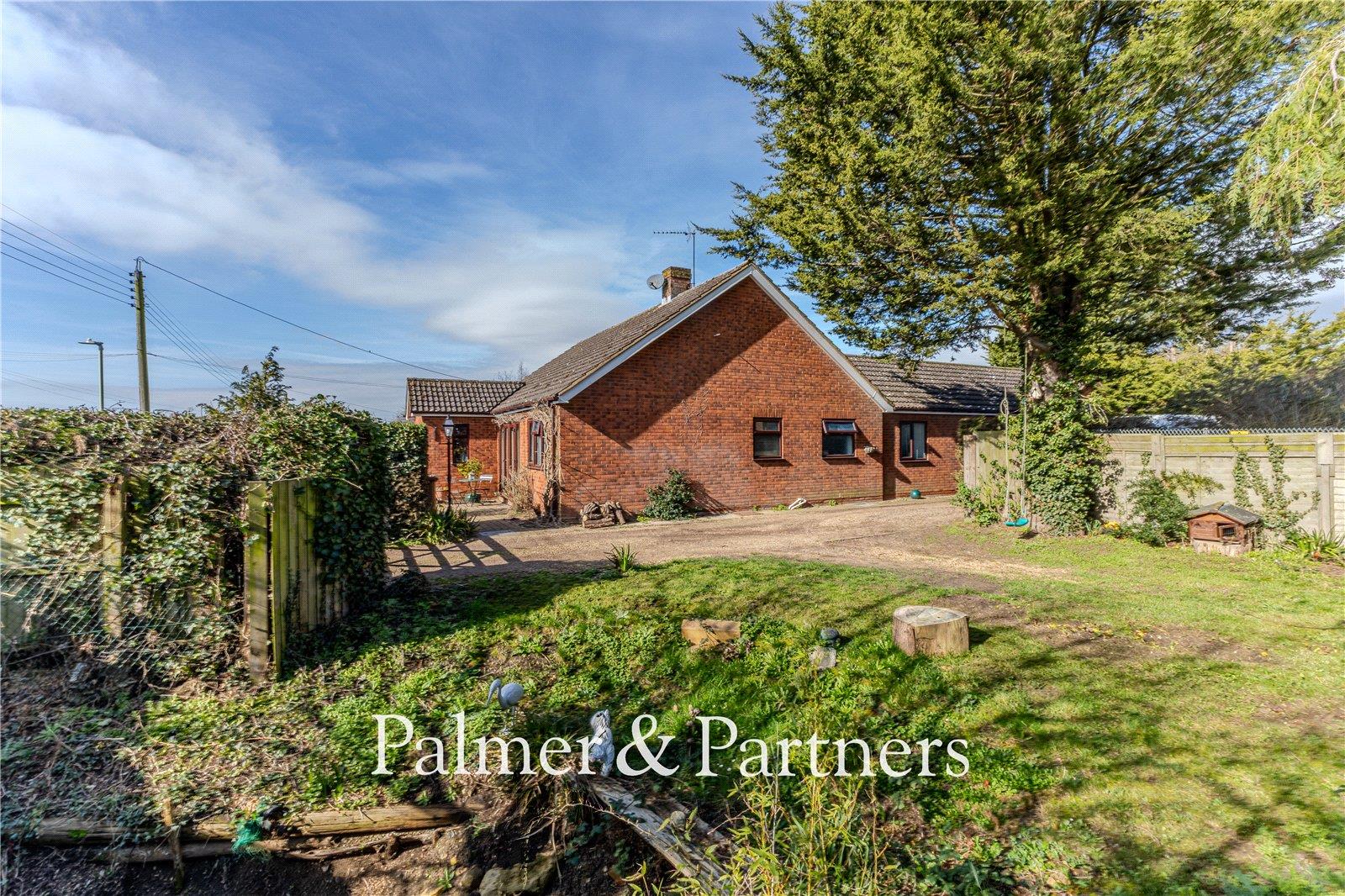 Property Image 667dc20a-0070-4316-982b-99bfce3db0c5