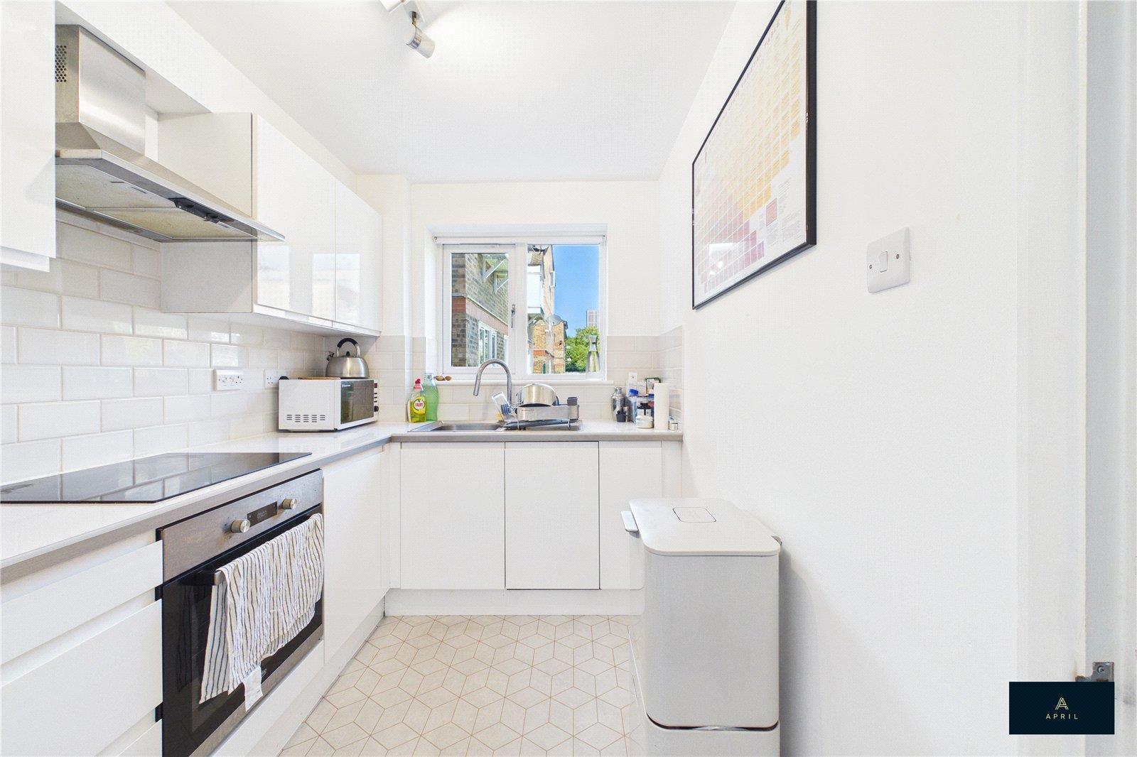 Property Image 667e6cfa-555e-486b-862f-d495259b4832