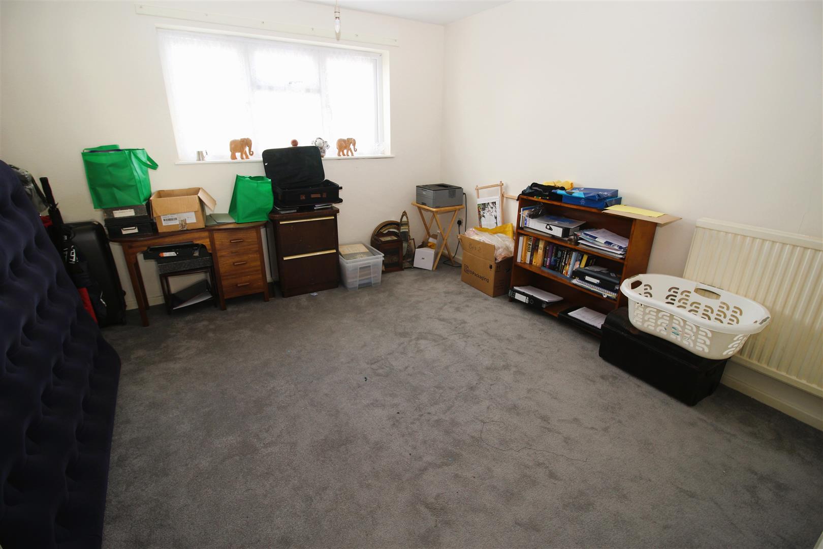 Property Image 667f5d4f-a7f9-4912-abb4-e2f87882bdba