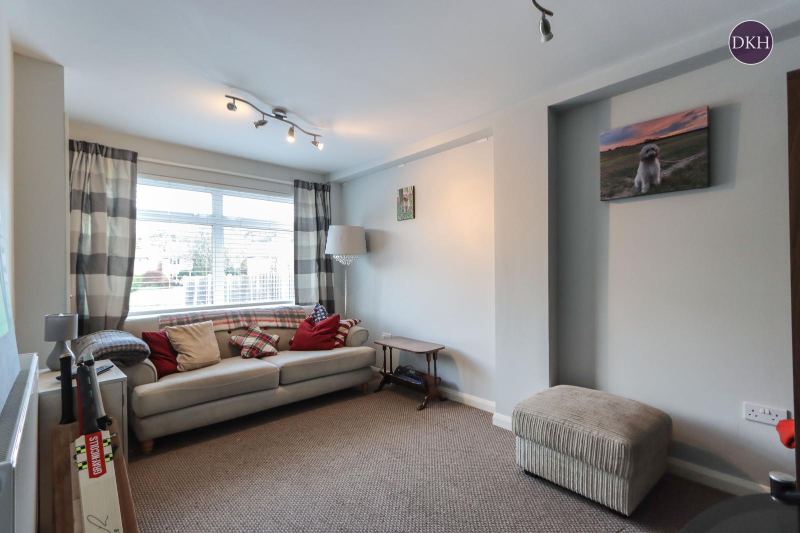 Property Image 667f8c2e-081e-4b29-b097-c365e983e5e2