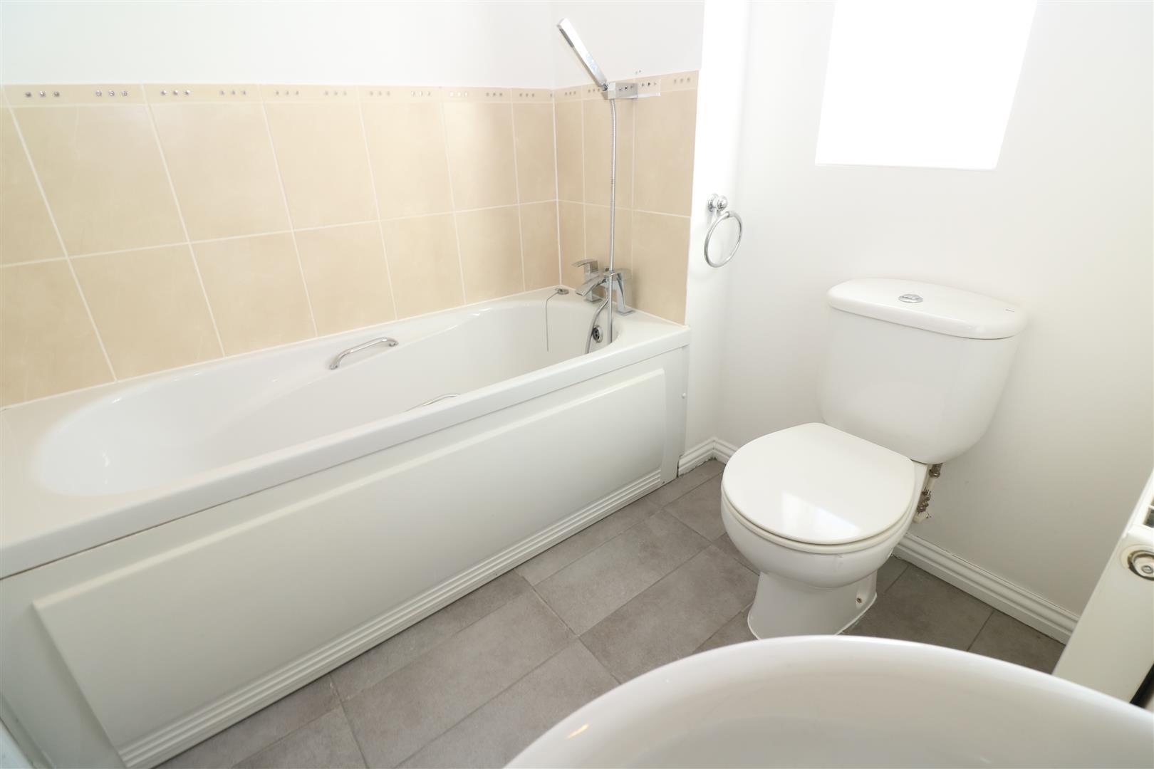 Property Image 667f9cb2-08b7-4514-aa5c-9d6817476985