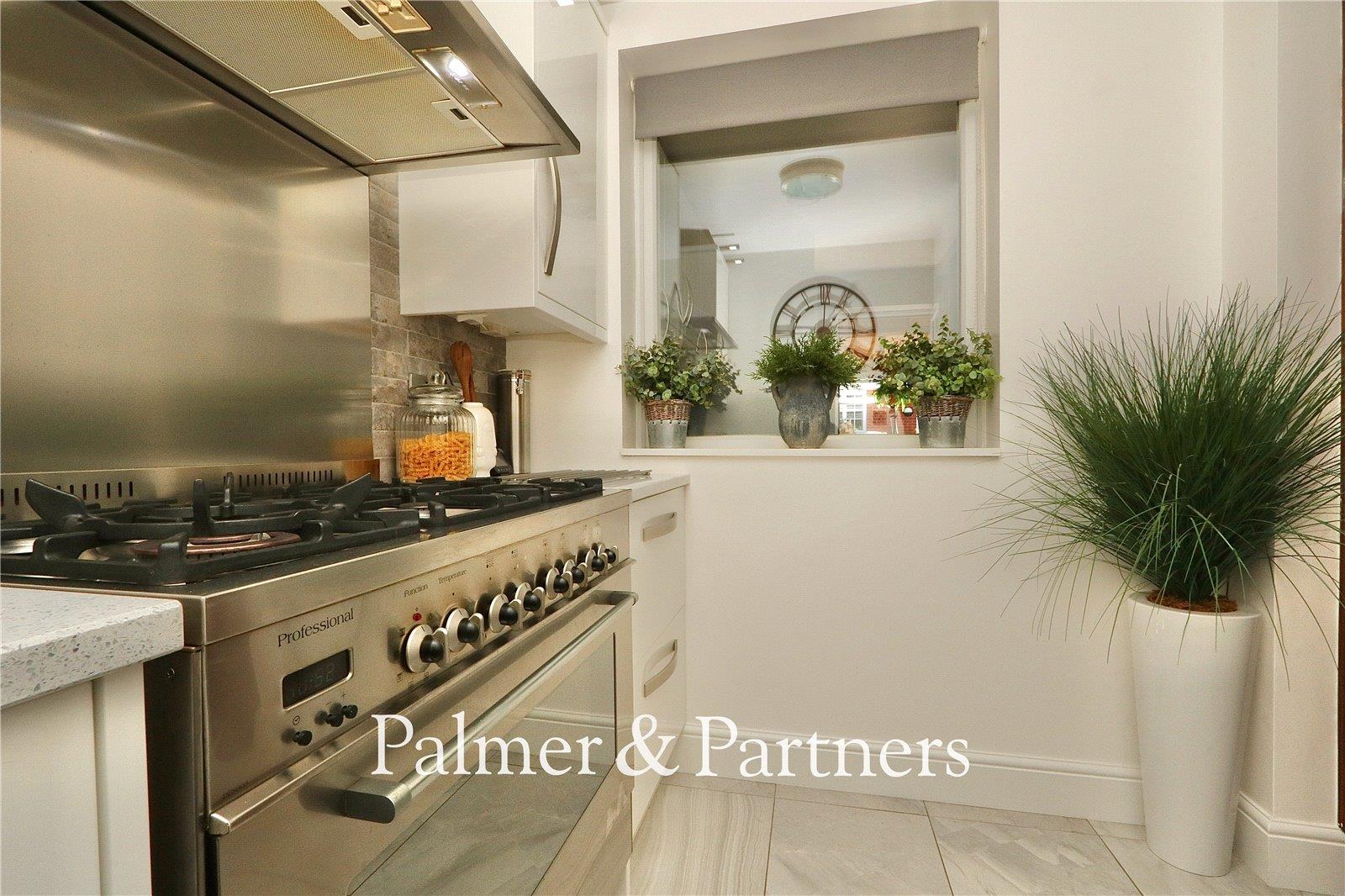 Property Image 66803add-88be-4b66-bf57-ddb5b556784e