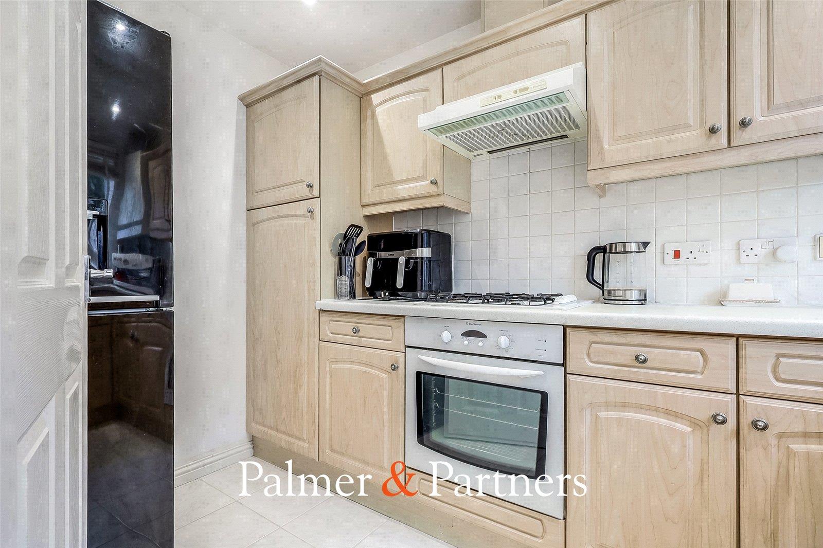 Property Image 668045e0-c226-411d-8d79-04e82cb31923
