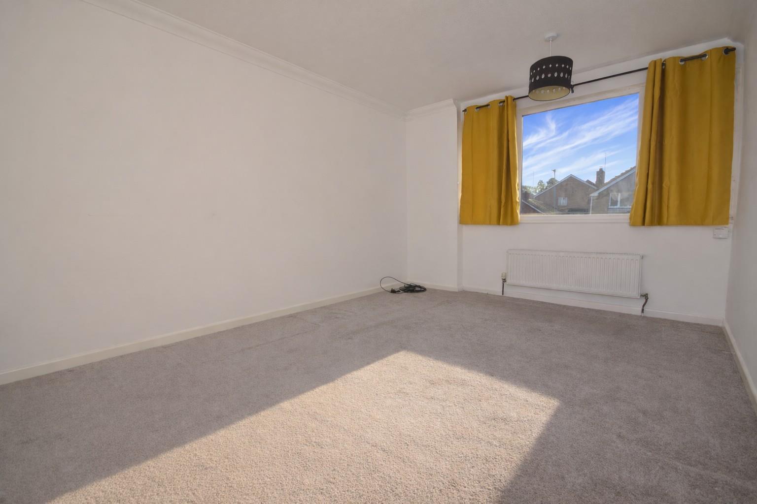 Property Image 668063e2-283d-4f7c-bda0-aee0f3d0e36b