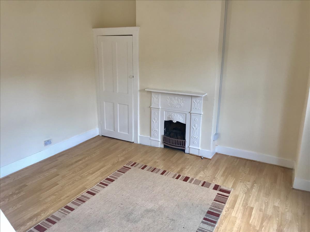Property Image 6680de74-2a0d-405e-a54e-03d127cc0217