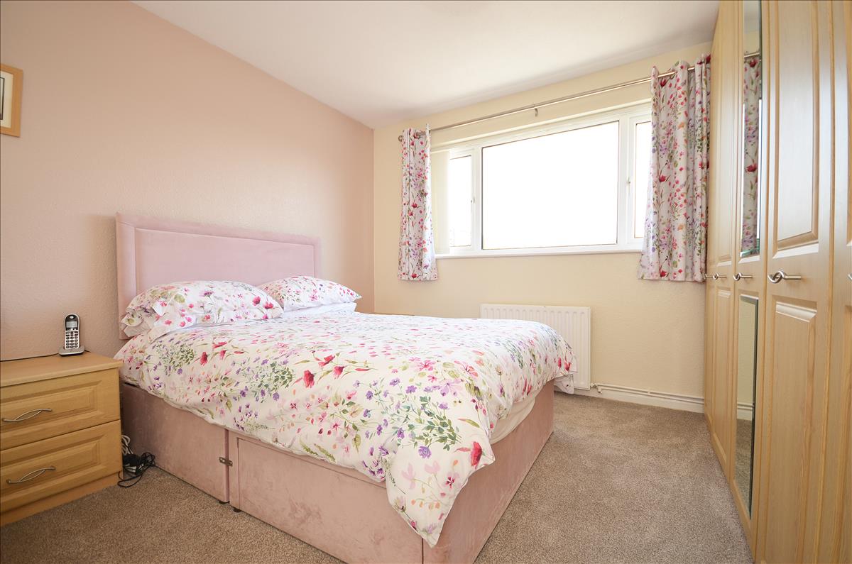 Property Image 66819417-ab8f-439b-9e48-dc1fb376e243