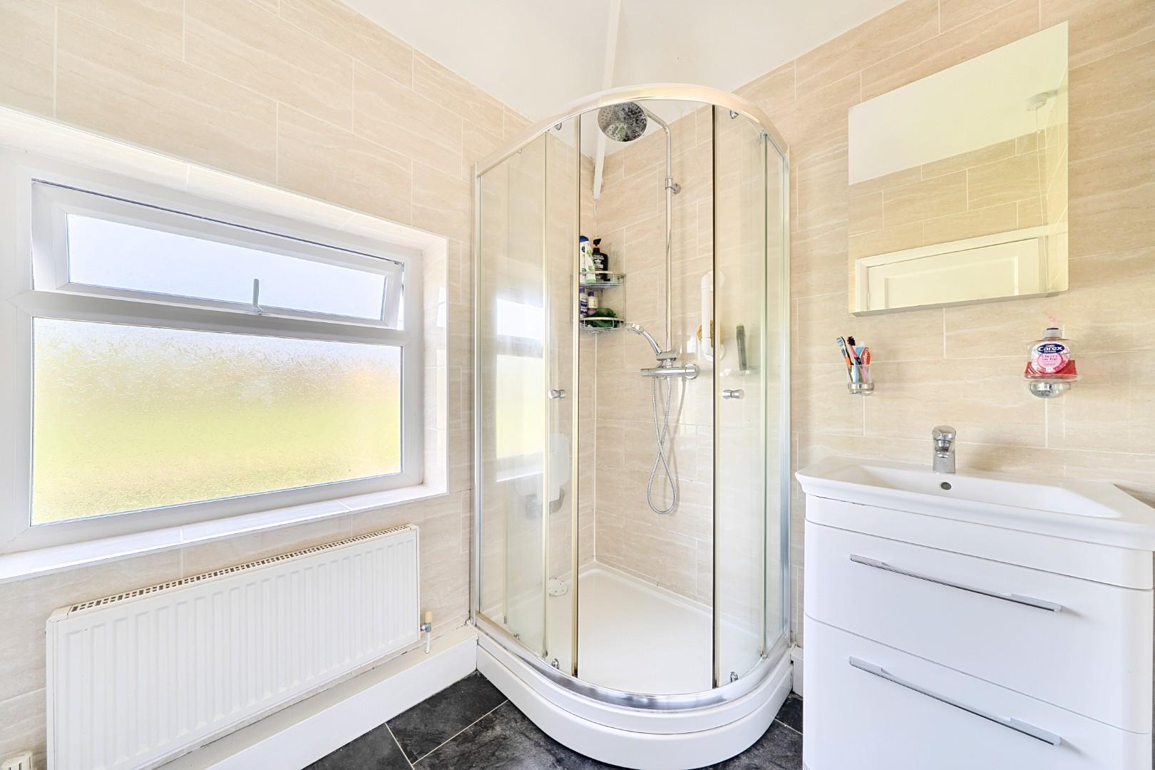 Property Image 66823b2f-3e55-4d75-a3c4-186df8c3105e