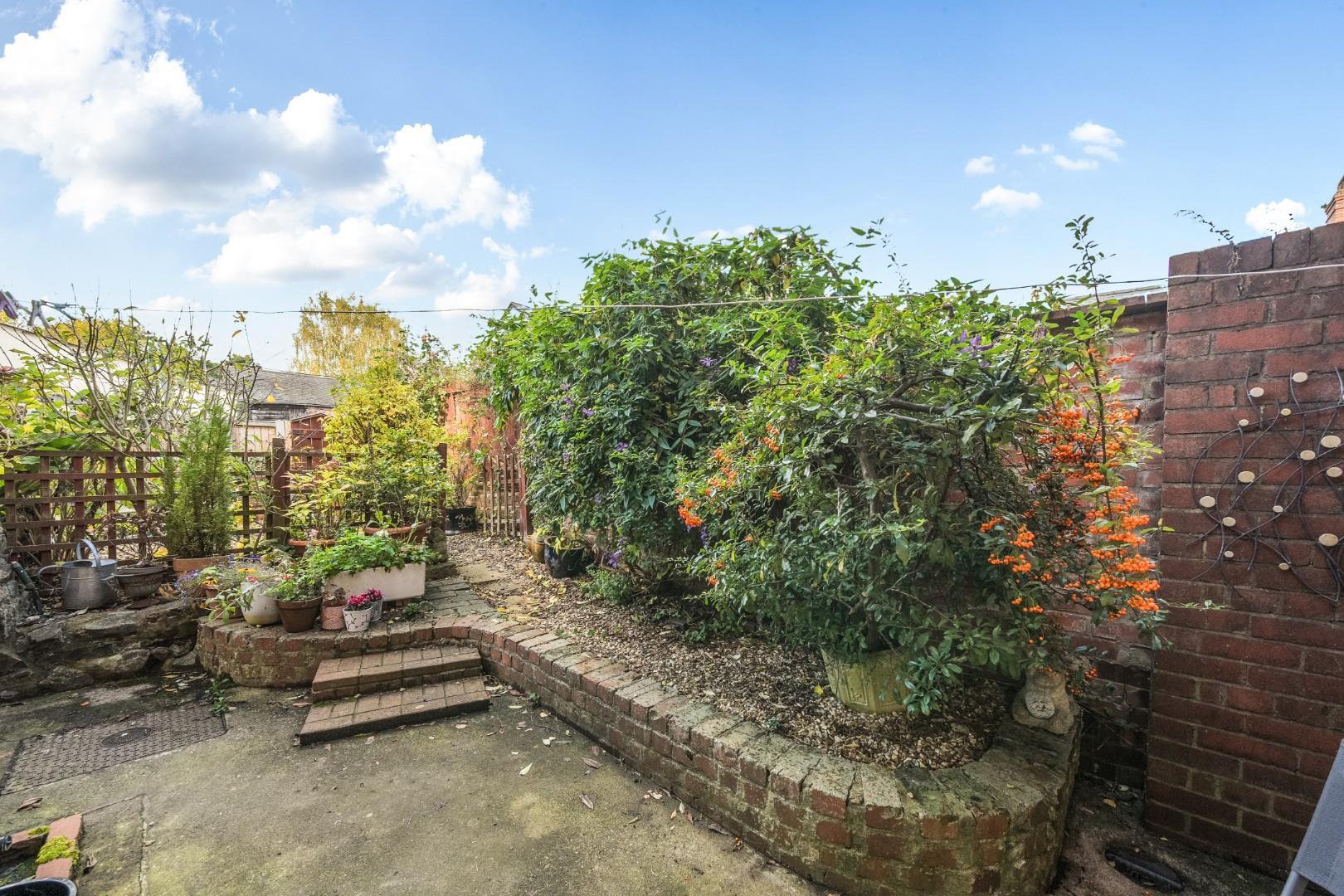 Property Image 668260a2-07ff-4c27-993d-e6ee22727895