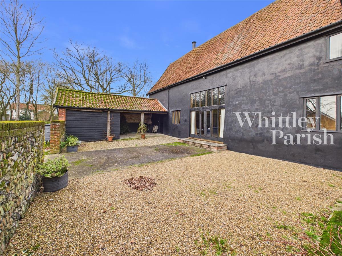 Property Image 668278cf-c718-4002-9a0f-c699d4c32a58