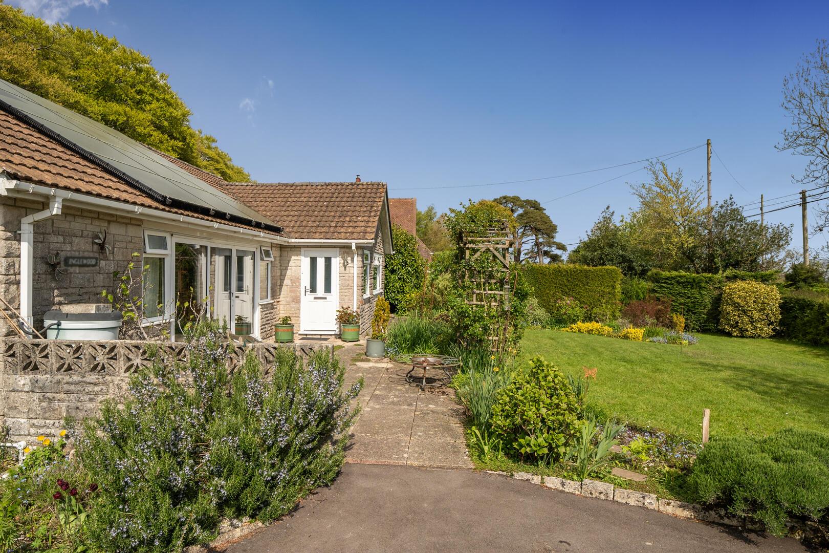 Property Image 668284cc-030f-4f64-8028-ab85d18be921
