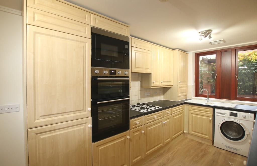 Property Image 6682db00-36a2-4948-8b16-fe79fe03f5c9