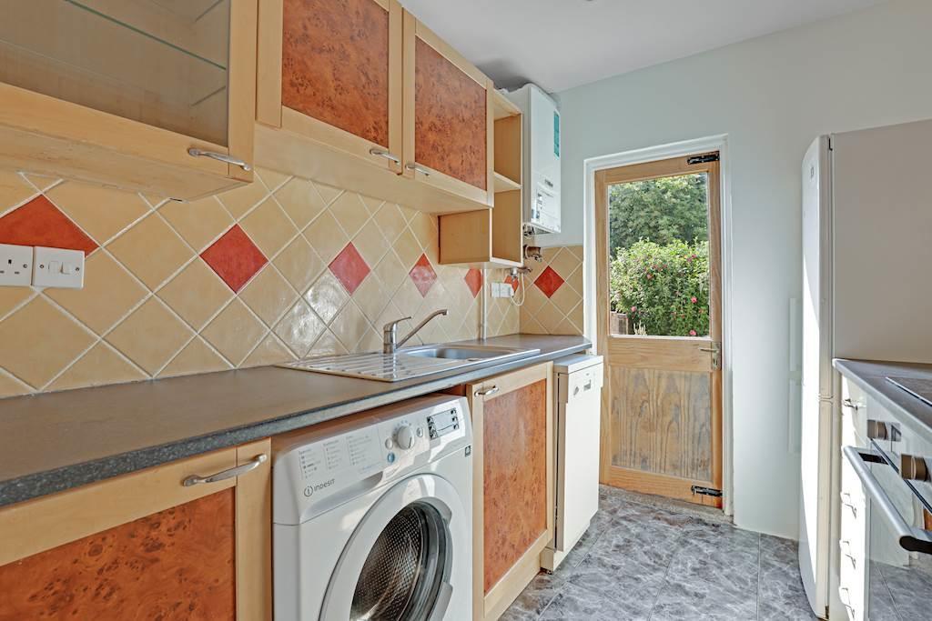 Property Image 6682de24-9b49-4217-9ff9-3444ed1dc650