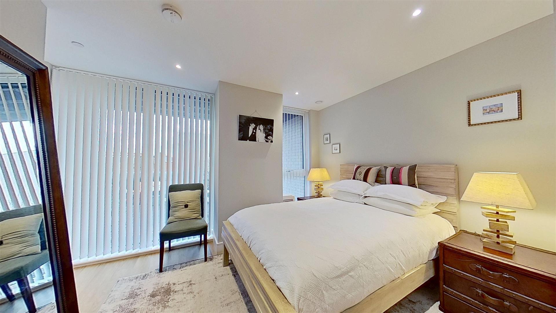 Property Image 66830c81-3736-4335-aed2-911fd7be9807