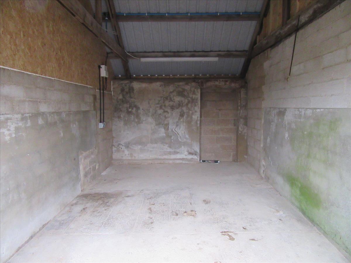 Property Image 66833e4c-dcd6-43c9-abae-f4e8135bbd83