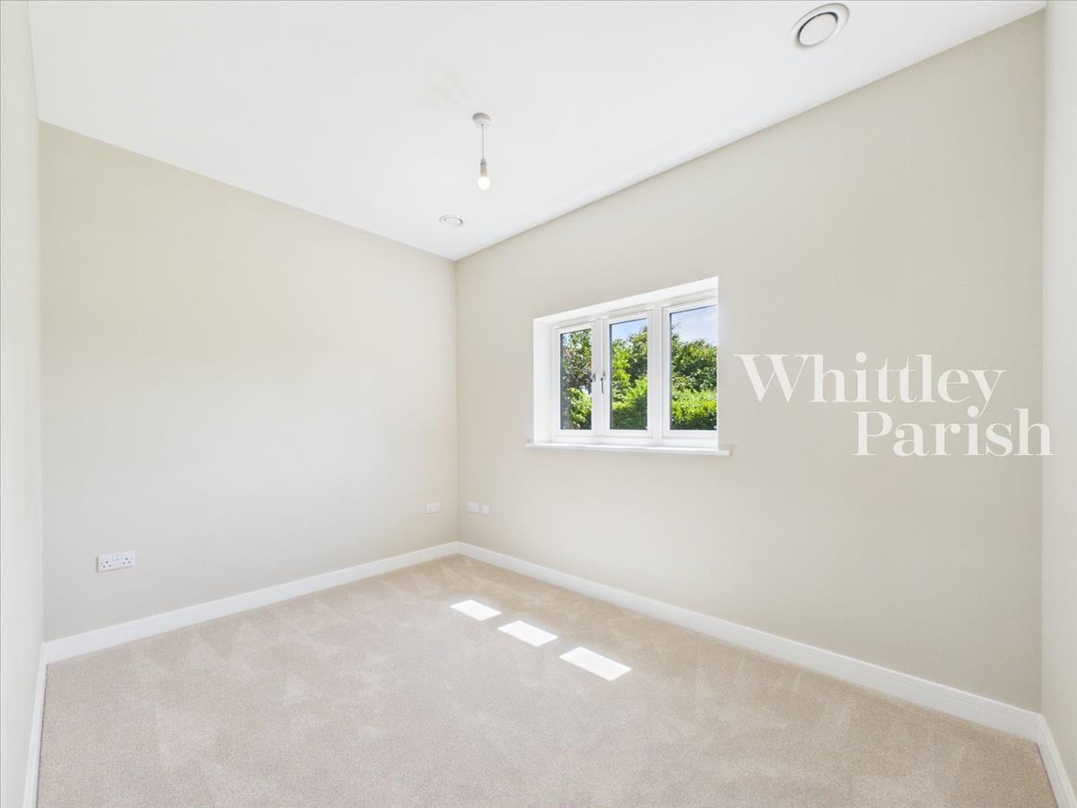 Property Image 66843327-48d8-4b0b-83b7-54617cf20839