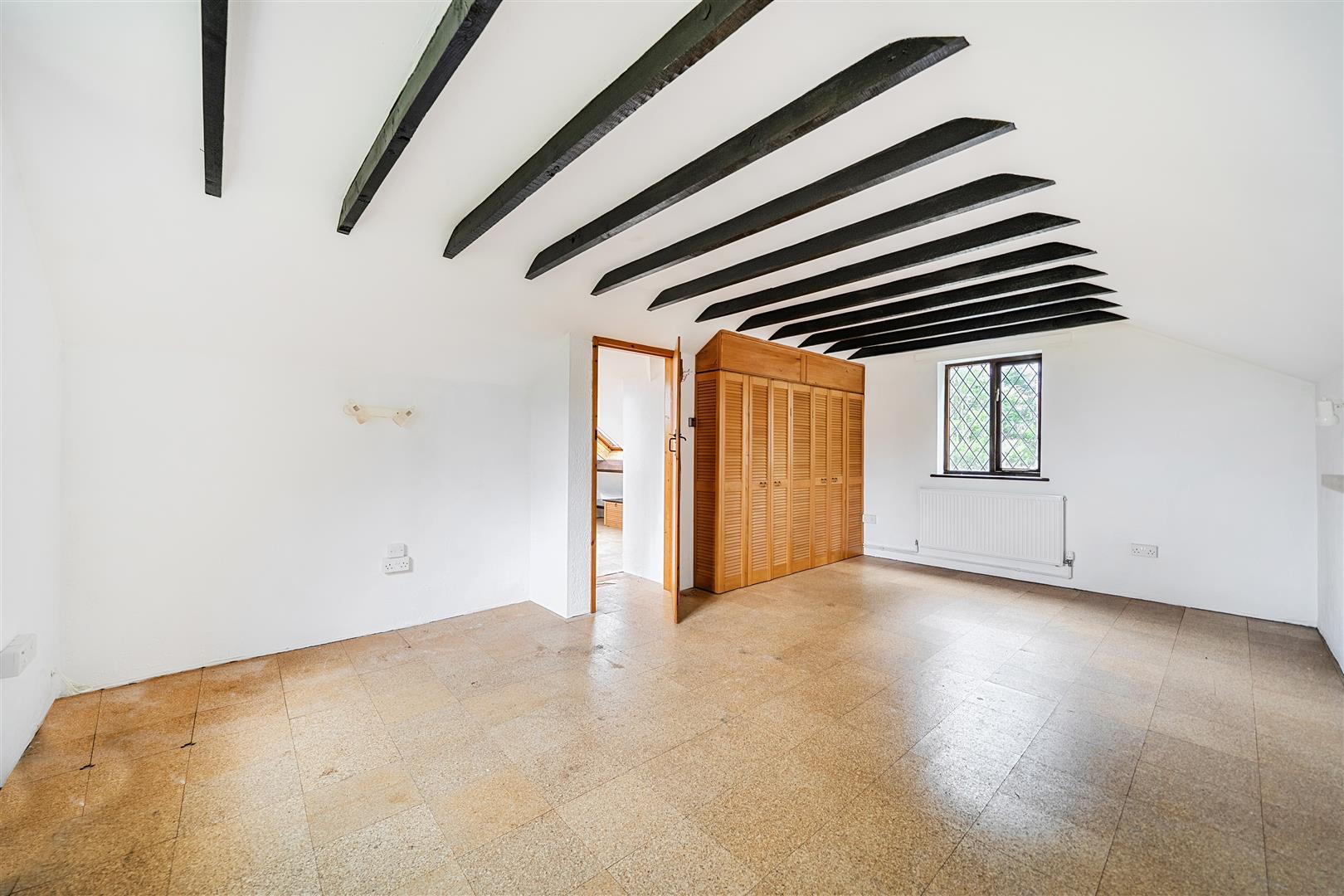 Property Image 66847248-fb3c-4cbc-86e0-ee9bd0e951b2