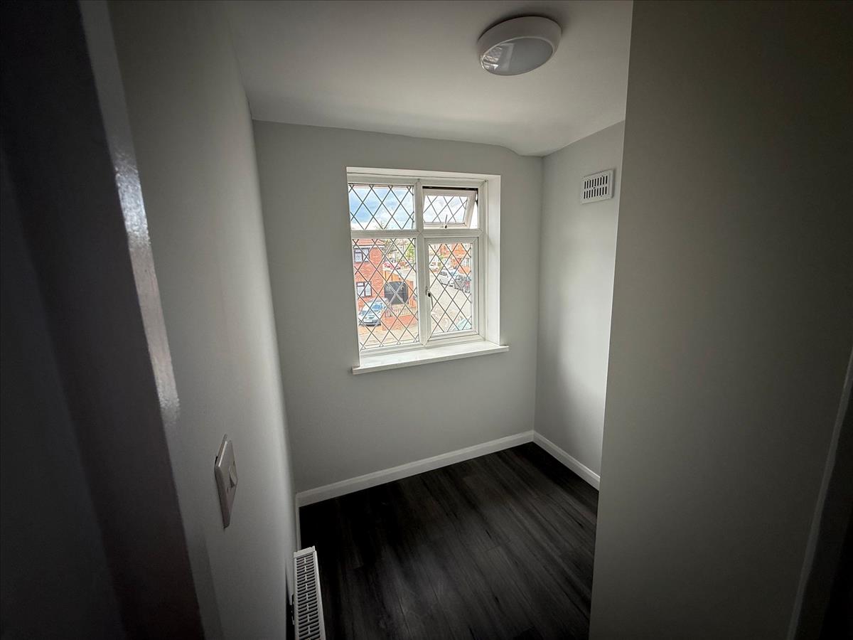 Property Image 6684900d-48f1-40e4-adab-ba9b0416aaf9