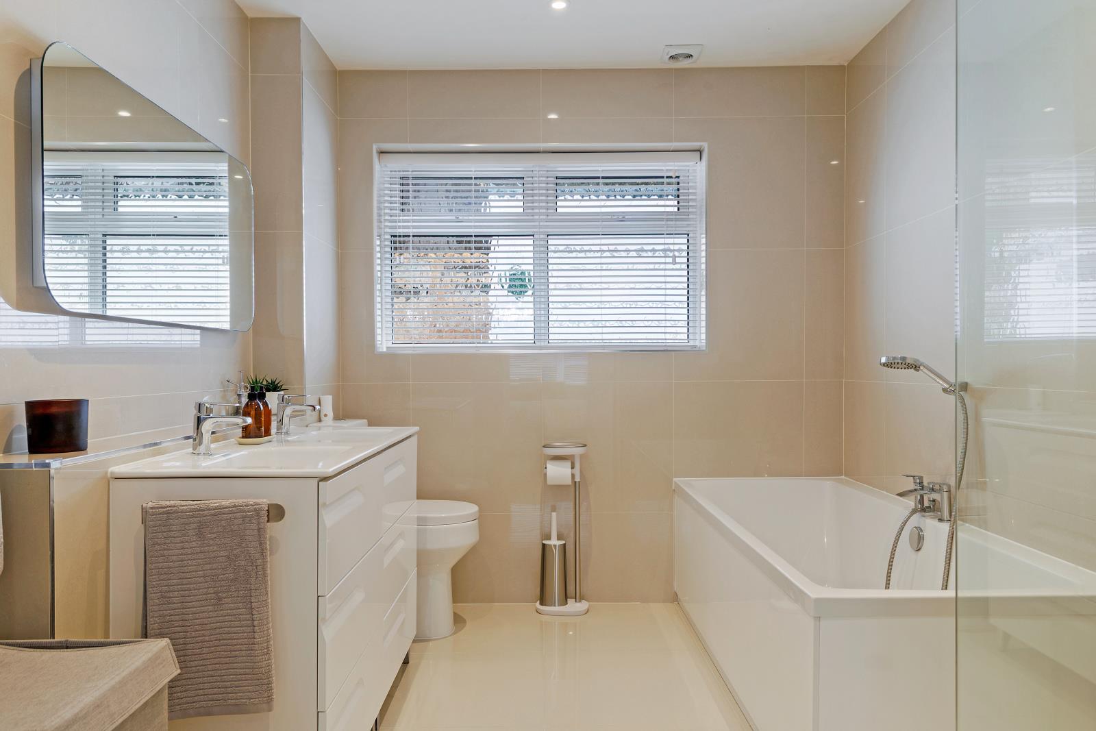 Property Image 66849431-3a14-42fa-ba10-883ed7856582