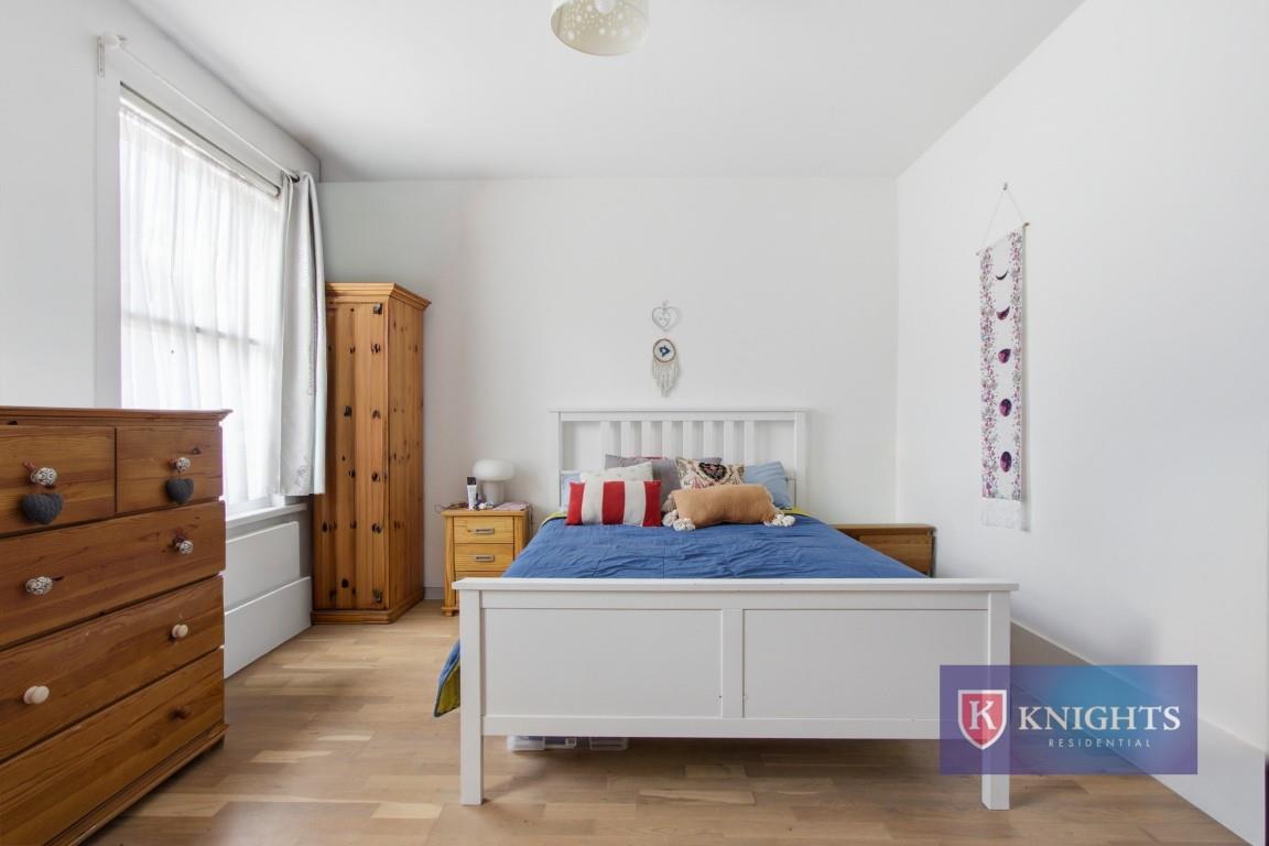 Property Image 6684bc55-0e8b-4be5-aefd-406d99b43179